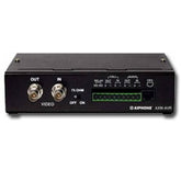 Aiphone AXW-AVR AX Series Alternative Connection Adaptor - Receiver